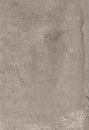 SHADE  Dark  30x60 cm Rett.