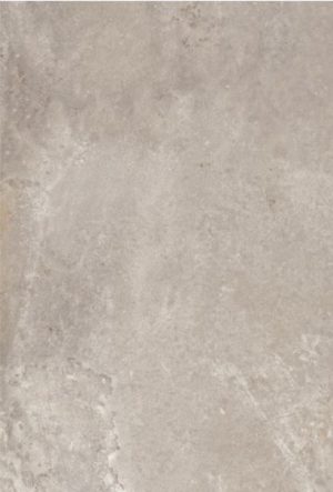 SHADE  Grey  60 x120 cm Rett.