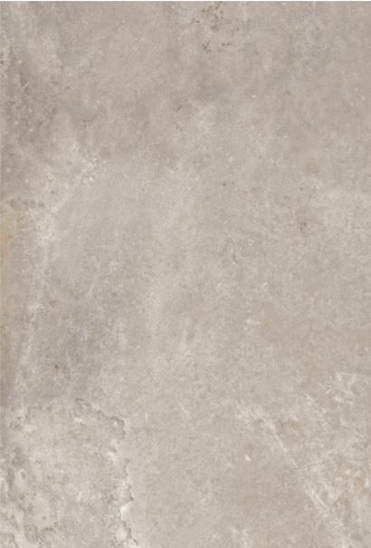 SHADE Grey 60 x120 cm Rett. SHADE Grey 60 x120 cm Rett.