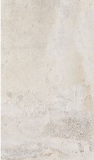 SHADE Light   60 x120 cm Rett.