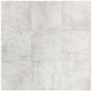 SHADE Light    80x80 cm Rett.