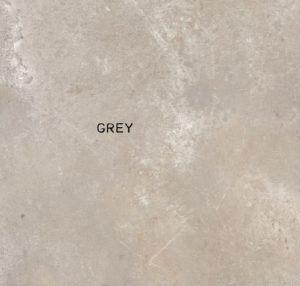 SHADE Grey   60x60 cm Rett.