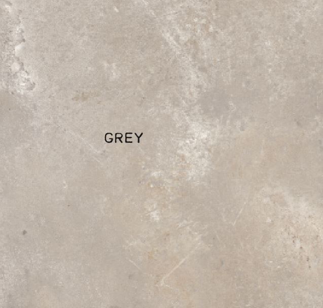 SHADE Grey 60x60 cm Rett. SHADE Grey 60x60 cm Rett.
