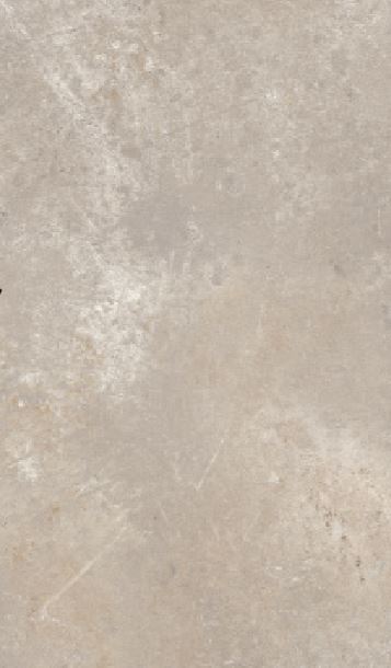 SHADE Grey 30x60 cm Rett. SHADE Grey 30x60 cm Rett.