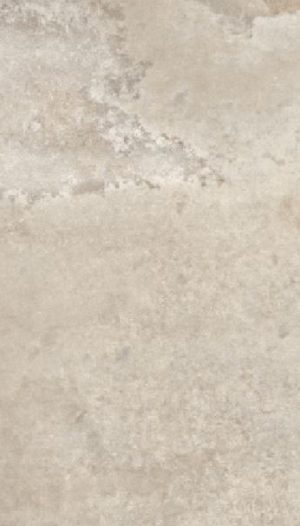 SHADE  Ivory  30x60 cm Rett.