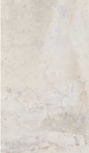 SHADE Light 30x60 cm Rett. SHADE Light 30x60 cm Rett.