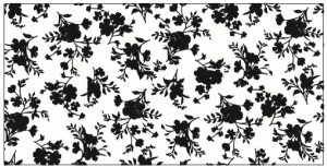 SHADE Decoro  Paint   60 x120 cm Rett.