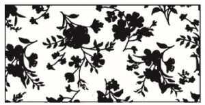 SHADE Decoro Paint   30x60 cm Rett.