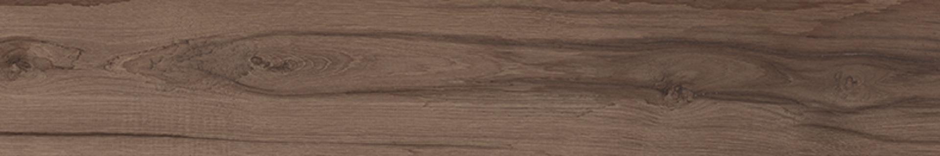 MILLELEGNI REMAKE 013 Rovere Bruno Ossidato   20x120cm Nat. Rett.
