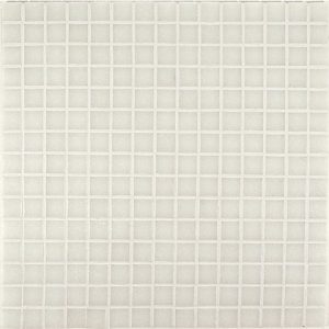 PROJECT BASE GRIGIO GHIACCIO ( 2x2cm ) 30x30cm