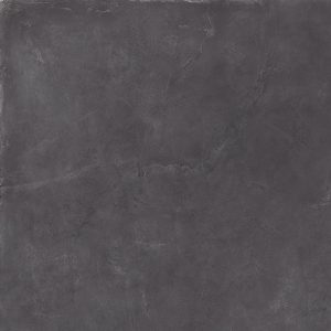 TOTALOOK  Antracite  80x80cm Nat. Rett. Soft  hr. 9,5mm