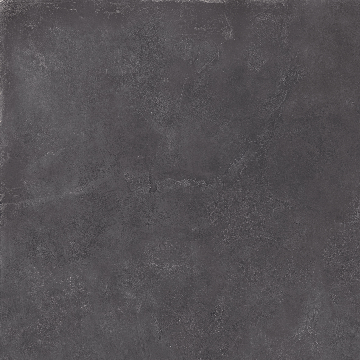 TOTALOOK Antracite 80x80cm Nat. Rett. Soft hr. 9,5mm TOTALOOK Antracite 80x80cm Nat. Rett. Soft hr. 9,5mm