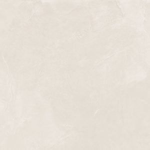 TOTALOOK Bianco   80x80cm Nat. Rett.  Soft  9,5mm