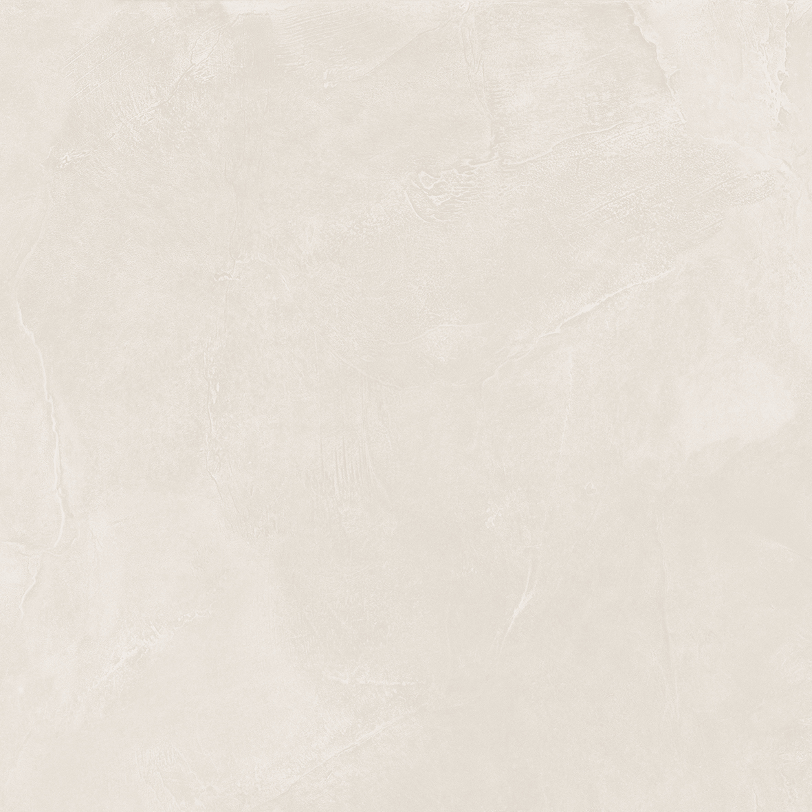TOTALOOK Bianco 80x80cm Rett. Tecnica hr. 9,5mm TOTALOOK Bianco 80x80cm Rett. Tecnica hr. 9,5mm