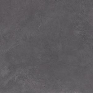 TOTALOOK Antracite   80x80cm Nat. Rett. hr. 20mm