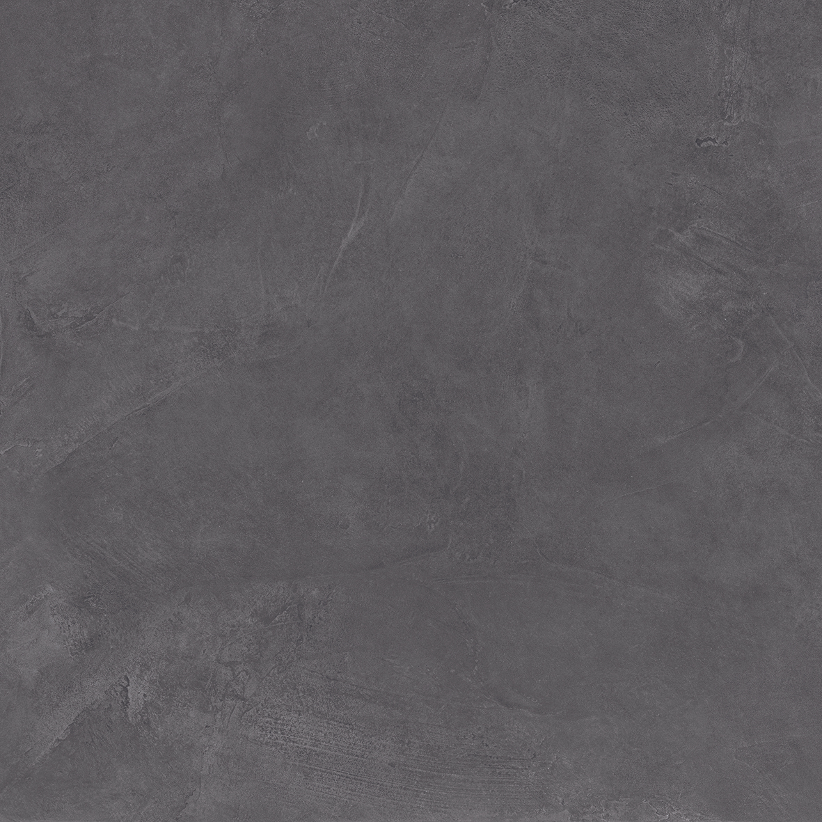 TOTALOOK Antracite 60x60cm Nat. Rett. Soft hr. 9,5mm TOTALOOK Antracite 60x60cm Nat. Rett. Soft hr. 9,5mm