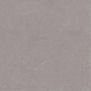 TOTALOOK  Grigio  60x60cm Nat. Rett. hr. 20mm