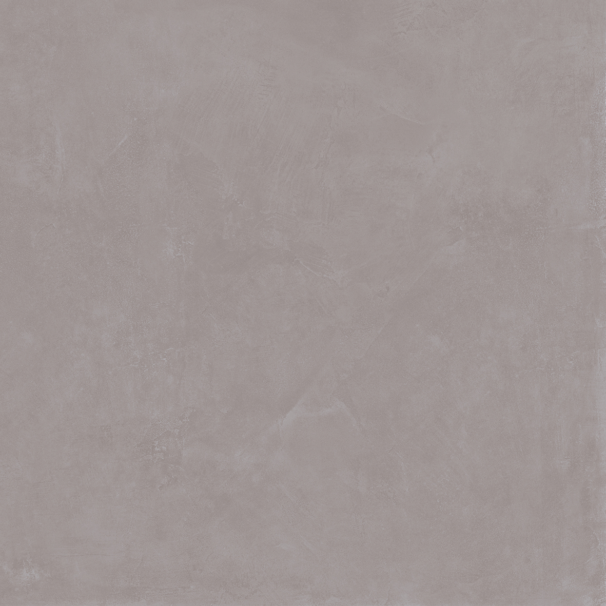TOTALOOK Grigio 60x60cm Nat. Rett. hr. 20mm TOTALOOK Grigio 60x60cm Nat. Rett. hr. 20mm