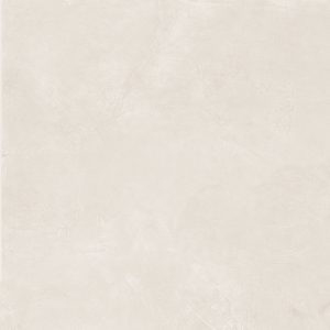 TOTALOOK  Bianco  60x60cm Nat. Rett.  Soft  hr. 9,5mm