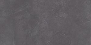 TOTALOOK Antracite   40x80cm Nat. Rett.  Soft  hr. 9,5mm