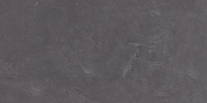 TOTALOOK  Antracite   30x60cm Nat. Rett.  Soft hr. 9,5mm