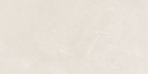 TOTALOOK Bianco   40x80cm Nat. Rett.  Soft hr. 9,5mm