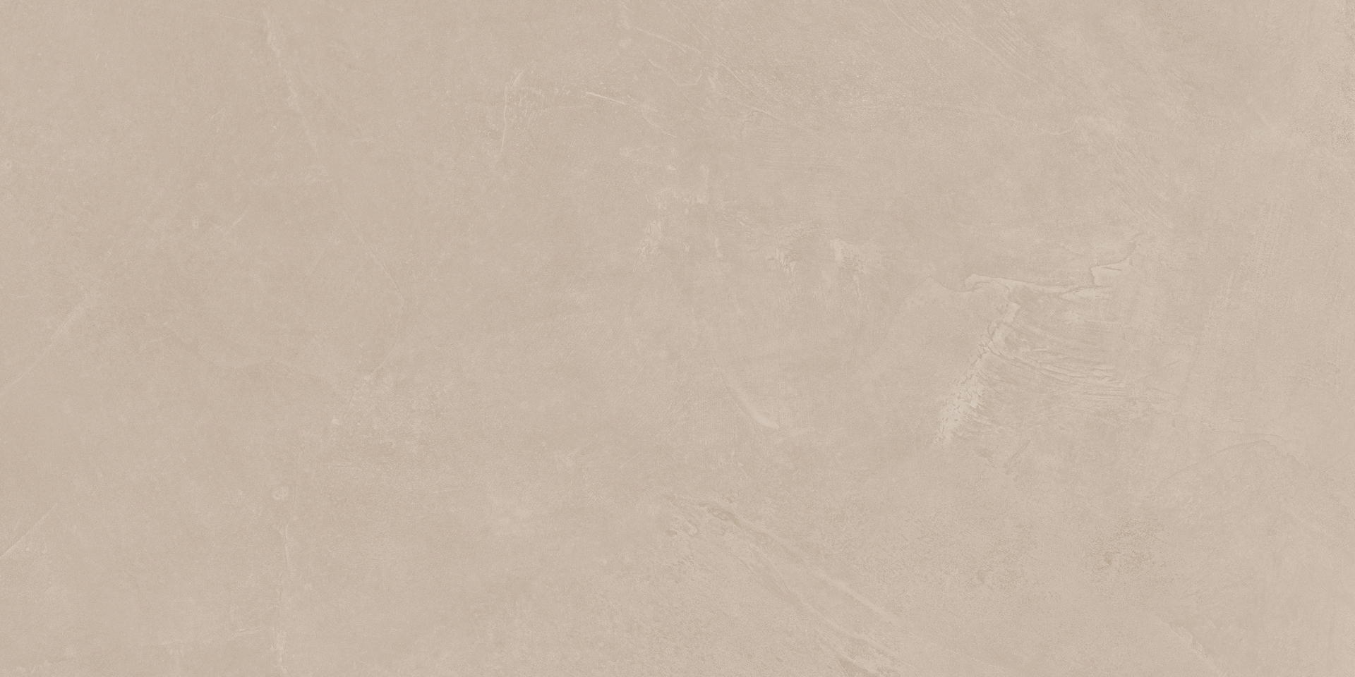 TOTALOOK Sabbia 30x60cm Nat. Rett. Soft hr. 9,5mm TOTALOOK Sabbia 30x60cm Nat. Rett. Soft hr. 9,5mm