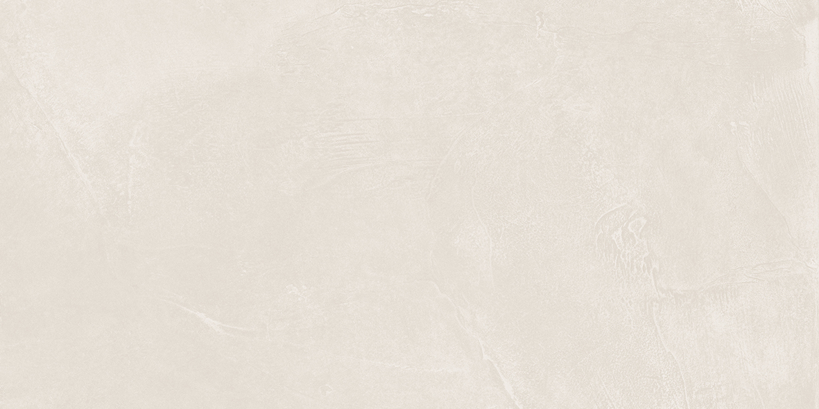 TOTALOOK Bianco 30x60cm Nat. Rett. Soft hr. 9,5mm TOTALOOK Bianco 30x60cm Nat. Rett. Soft hr. 9,5mm