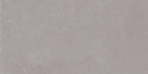TOTALOOK  Grigio   30x60cm Nat. Rett.  Soft hr. 9,5mm