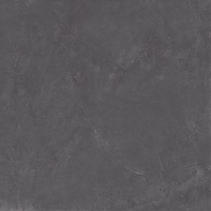 TOTALOOK Antracite   120x120cm Nat. Rett. hr. 6,5mm
