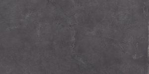 TOTALOOK Antracite     60x120cm Nat. Rett. hr. 6,5mm