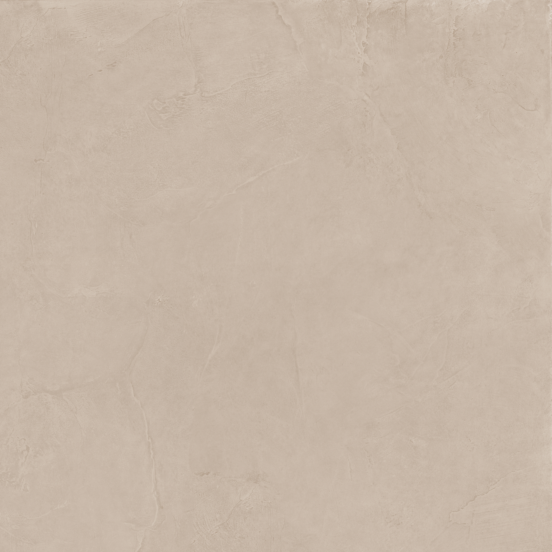 TOTALOOK Sabbia 120x120cm Nat. Rett.hr. 6,5mm TOTALOOK Sabbia 120x120cm Nat. Rett.hr. 6,5mm