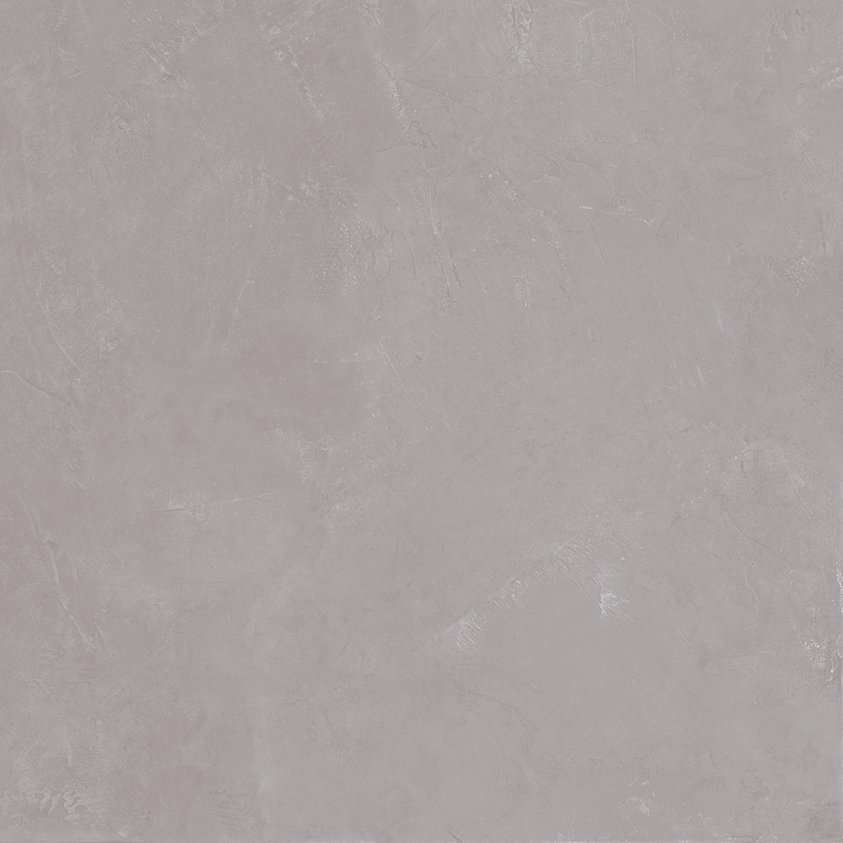 TOTALOOK Grigio 120x120cm Nat. Rett. hr. 6,5mm TOTALOOK Grigio 120x120cm Nat. Rett. hr. 6,5mm