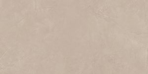 TOTALOOK   Sabbia   60x120cm Nat. Rett. hr. 6,5mm