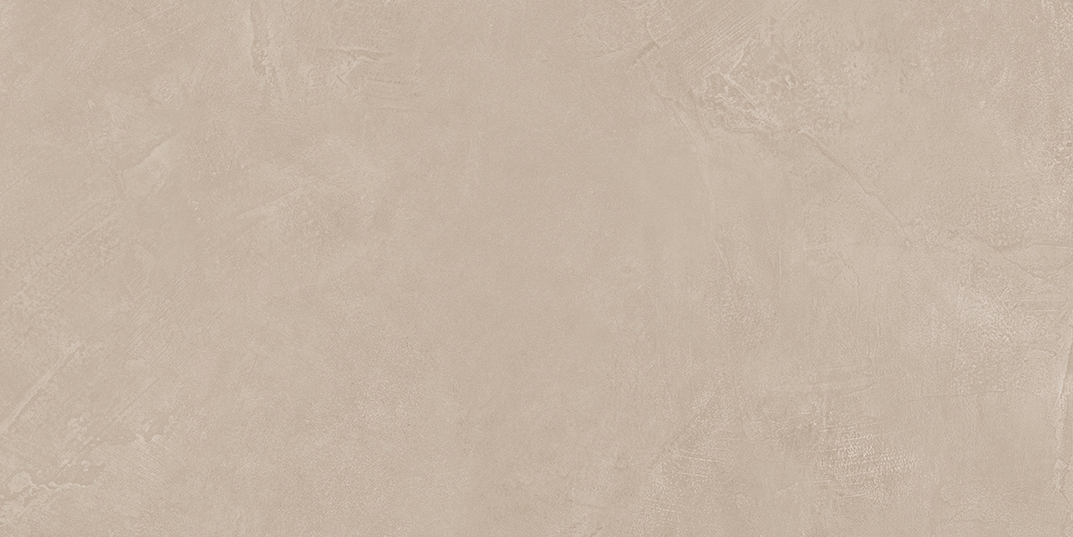 TOTALOOK Sabbia 60x120cm Nat. Rett. hr. 6,5mm TOTALOOK Sabbia 60x120cm Nat. Rett. hr. 6,5mm