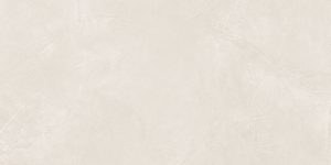 TOTALOOK  Bianco    60x120cm Nat. Rett. hr. 6,5mm