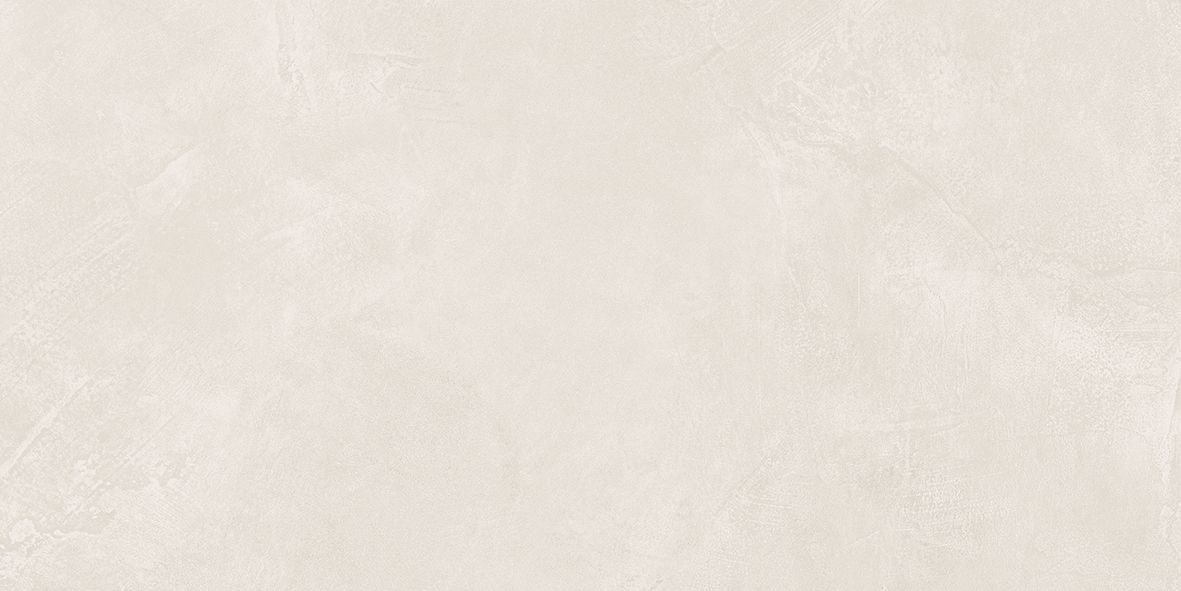 TOTALOOK Bianco 60x120cm Nat. Rett. hr. 6,5mm TOTALOOK Bianco 60x120cm Nat. Rett. hr. 6,5mm