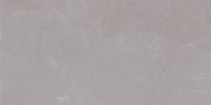 TOTALOOK   Grigio   60x120cm Nat. Rett. hr. 6,5mm