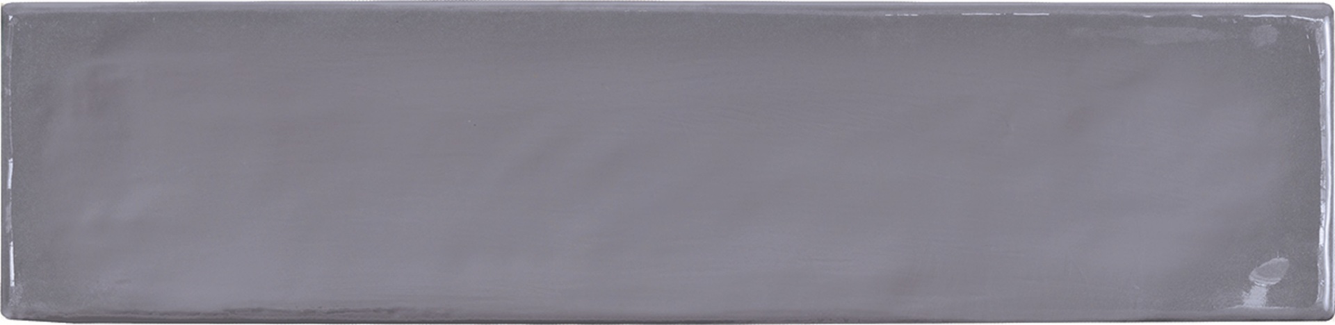 TOTALOOK Totalbrick Majolica Lux Blu Avio 6x24cm hr. 9,5mm TOTALOOK Totalbrick Majolica Lux Blu Avio 6x24cm hr. 9,5mm