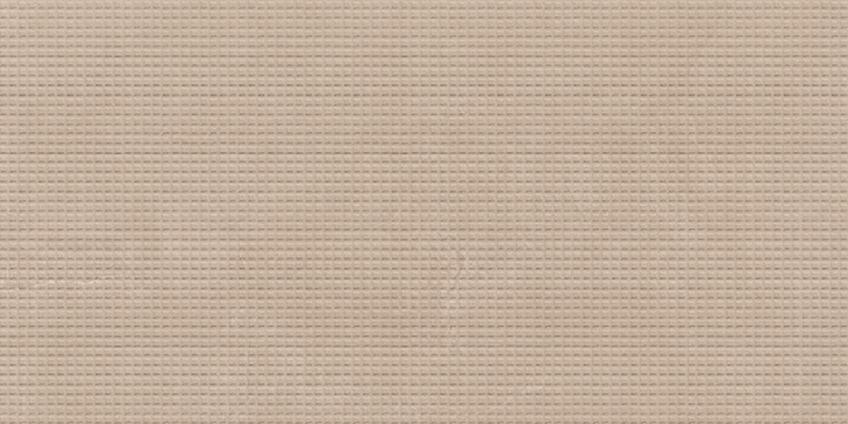 TOTALOOK Incroci Sabbia 40x80cm Nat. Rett. hr. 9,5mm TOTALOOK Incroci Sabbia 40x80cm Nat. Rett. hr. 9,5mm