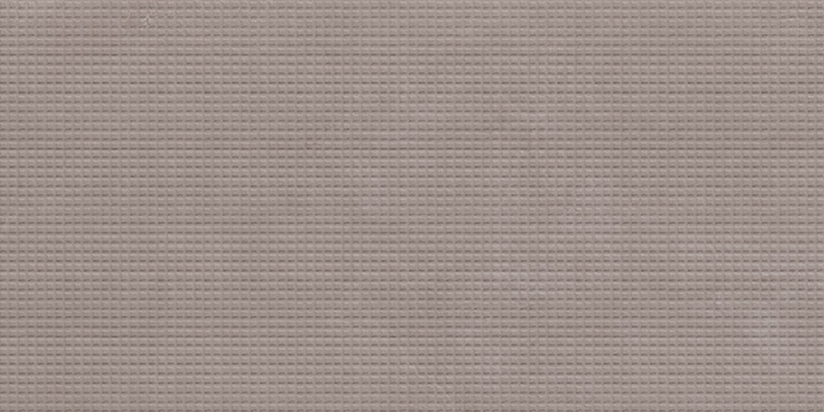 TOTALOOK Incroci Grigio 40x80cm Nat. Rett. hr. 9,5mm TOTALOOK Incroci Grigio 40x80cm Nat. Rett. hr. 9,5mm