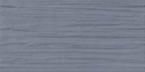 TOTALOOK  Dolcelinea  Blu Avio   30x60cm Nat. Rett.  hr. 9,5mm