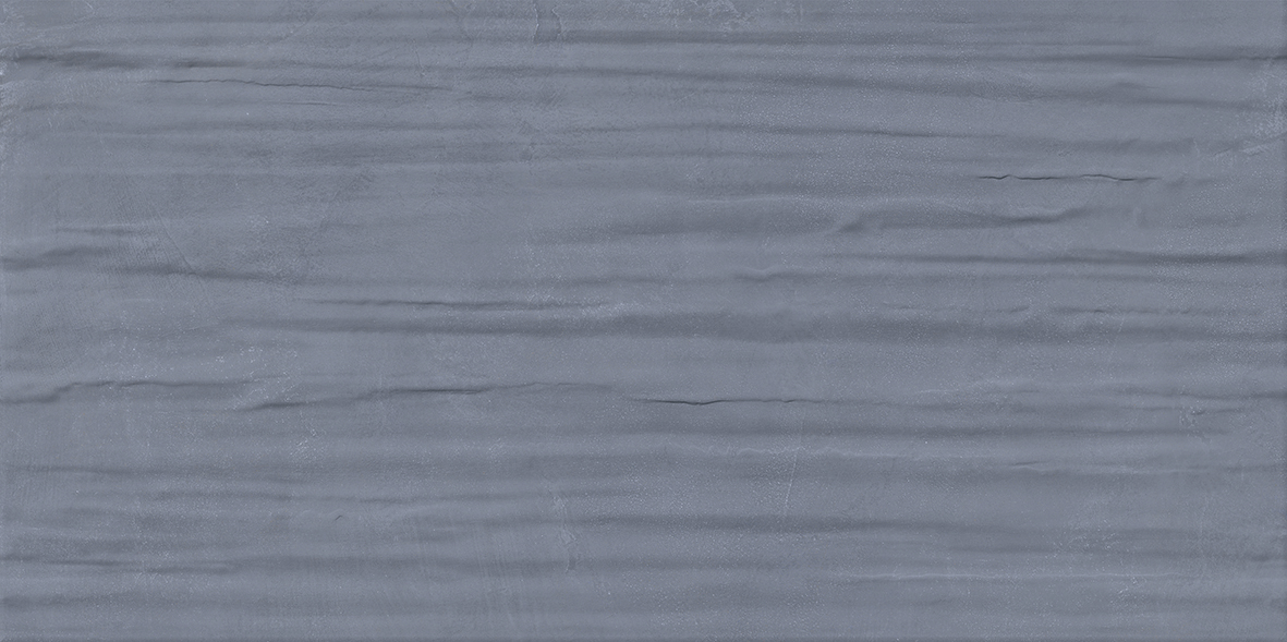TOTALOOK Dolcelinea Blu Avio 30x60cm Nat. Rett. hr. 9,5mm TOTALOOK Dolcelinea Blu Avio 30x60cm Nat. Rett. hr. 9,5mm