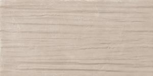 TOTALOOK  Dolcelinea  Sabbia   30x60cm Nat. Rett.  hr. 9,5mm