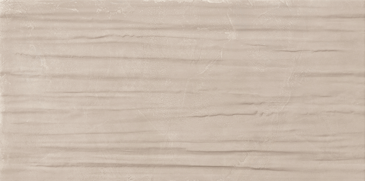 TOTALOOK Dolcelinea Sabbia 30x60cm Nat. Rett. hr. 9,5mm TOTALOOK Dolcelinea Sabbia 30x60cm Nat. Rett. hr. 9,5mm