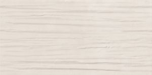 TOTALOOK  Dolcelinea  Bianco   30x60cm Nat. Rett.  hr. 9,5mm