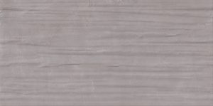 TOTALOOK  Dolcelinea  Grigio   30x60cm Nat. Rett.  hr. 9,5mm