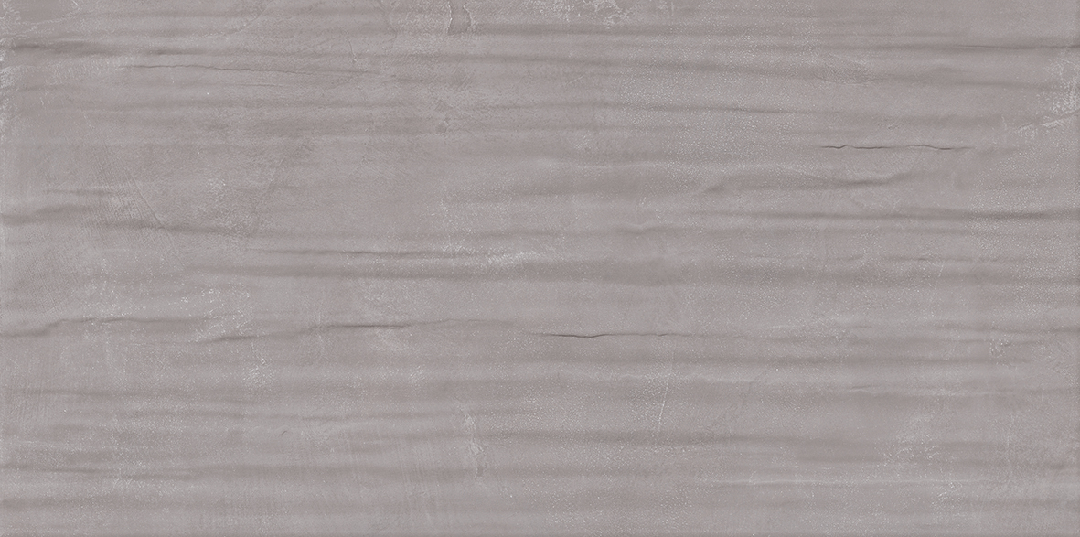 TOTALOOK Dolcelinea Grigio 30x60cm Nat. Rett. hr. 9,5mm TOTALOOK Dolcelinea Grigio 30x60cm Nat. Rett. hr. 9,5mm