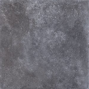 URBAN Antracite    60x60cm  Nat. Rett. R9