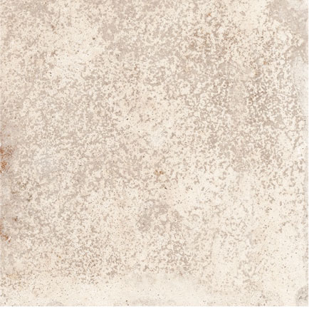 MATERIA Beige 26,1x26,1cm Nat. MATERIA Beige 26,1x26,1cm Nat.